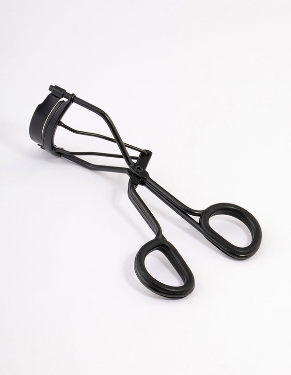 Eyelash Curler Tool