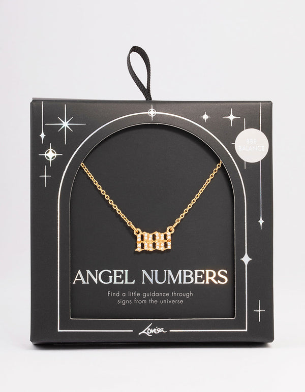 888 Display - 10 buy Boxes of our Ultra Elegant Silver Bow-tie Necklace or Pendant Box - Perfect Way to Gift wrap Your Necklace or Pendant