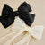 Bows