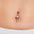 Shop Belly Button Piercing