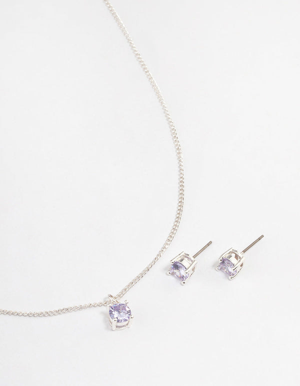 Lovisa - The necklace set you've all been waiting for ✨ ​Wear together or  individually! ​🔗 bit.ly/3muYuWu ​🔎 51225513 ​