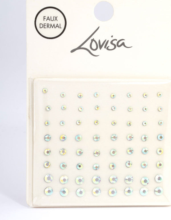 Lovisa sales uk site