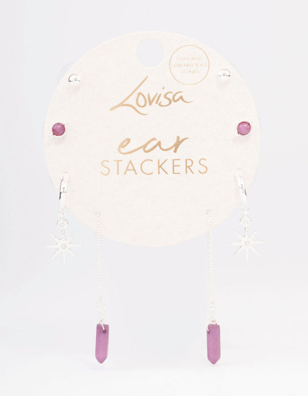 Lovisa sales uk site